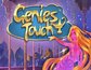 Genies Touch