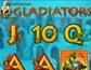 Gladiators