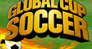 Global Cup Soccer