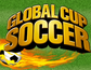 Global Cup Soccer