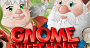 Gnome Sweet Home