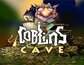Goblins Cave
