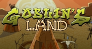 Goblins Land