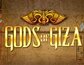 Gods of Giza