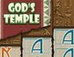 Gods Temple