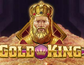 Gold King