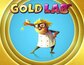 Gold Lab