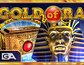 Gold Of Ra