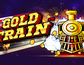Gold Train