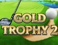 Gold Trophy 2