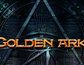 Golden Ark