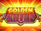 Golden Chief