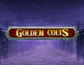 Golden Colts