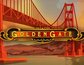 Golden Gate