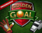 Golden Goal