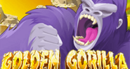 Golden Gorilla