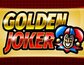 Golden Joker