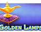 Golden Lamps