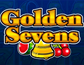 Golden Sevens