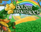 Golden Shamrock