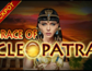 Grace of Cleopatra