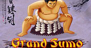 Grand Sumo