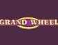 Grand Wheel