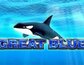Great Blue