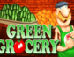 Green Grocery
