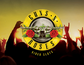 Guns N Roses