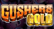 Gushers Gold