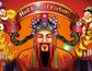 Hail King of Fortune