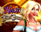 Heidis Bier Haus