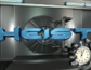Heist