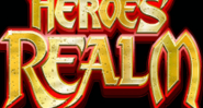 Heroes Realm