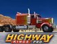 Highway Kings Pro