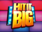 Hit It Big
