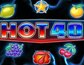 Hot 40