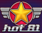 Hot 81
