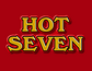Hot Seven