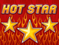 Hot Star