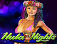 Hula Nights