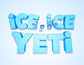 Ice Ice Yeti
