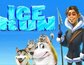 Ice Run