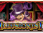 Illusionist