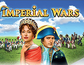 Imperial Wars