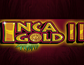 Inca Gold II