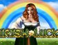 Irish Luck