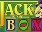 Jack In The Box