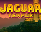 Jaguar Temple